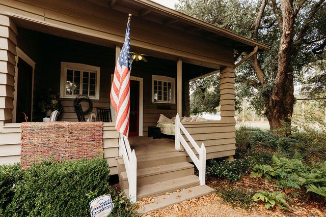 1916 Glendale Rd, Deridder, LA 70634