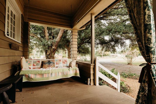 1916 Glendale Rd, Deridder, LA 70634