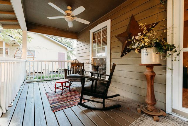 1916 Glendale Rd, Deridder, LA 70634