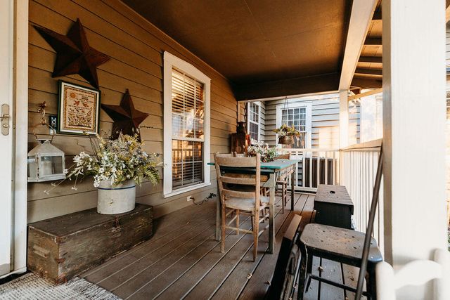 1916 Glendale Rd, Deridder, LA 70634