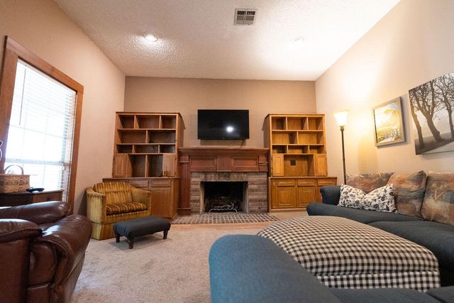 1916 Glendale Rd, Deridder, LA 70634