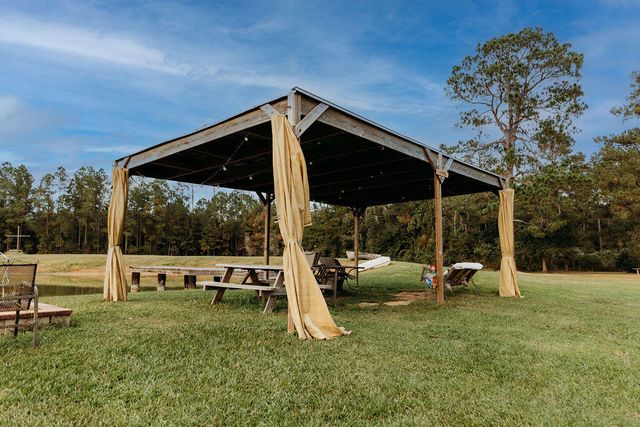 1916 Glendale Rd, Deridder, LA 70634