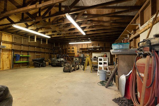 1916 Glendale Rd, Deridder, LA 70634