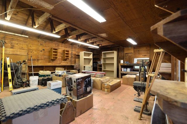 1916 Glendale Rd, Deridder, LA 70634