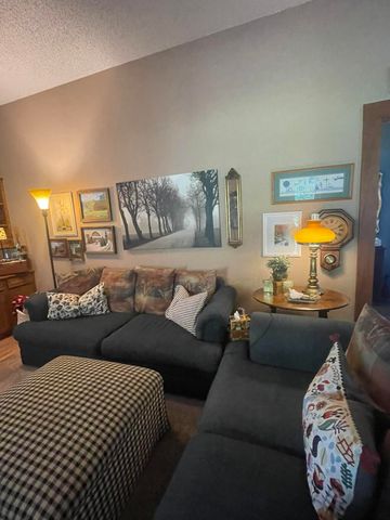 1916 Glendale Rd, Deridder, LA 70634