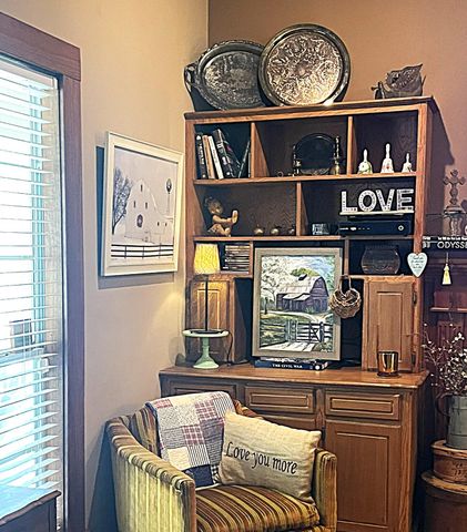 1916 Glendale Rd, Deridder, LA 70634