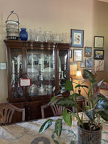 1916 Glendale Rd, Deridder, LA 70634