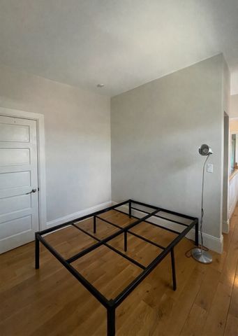 369 Tappan 20, Brookline, MA 02445