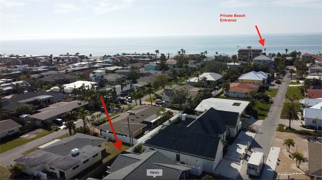 15 GULF MANOR DRIVE, Venice, FL 34285