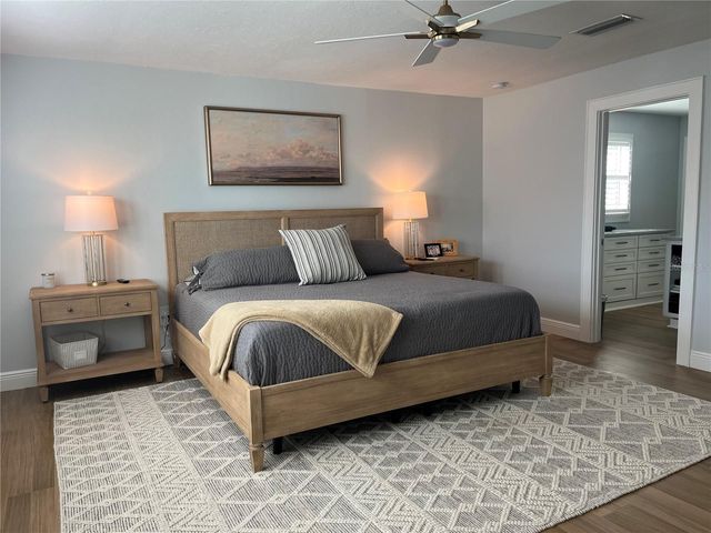 15 GULF MANOR DRIVE, Venice, FL 34285