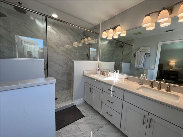 15 GULF MANOR DRIVE, Venice, FL 34285