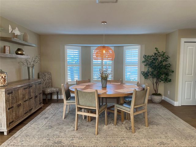 15 GULF MANOR DRIVE, Venice, FL 34285