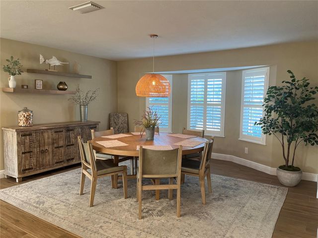 15 GULF MANOR DRIVE, Venice, FL 34285