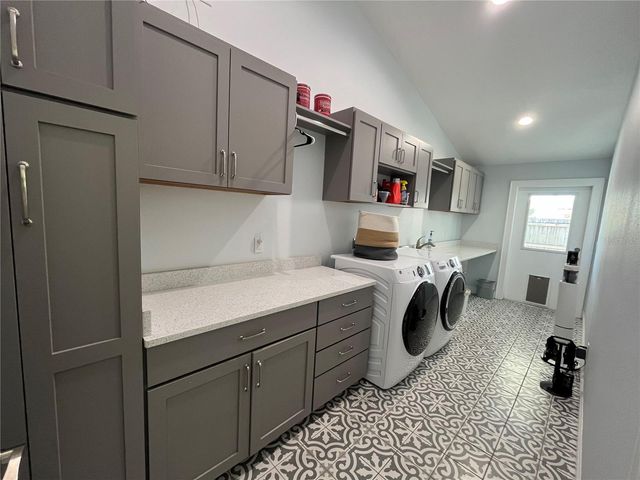 15 GULF MANOR DRIVE, Venice, FL 34285