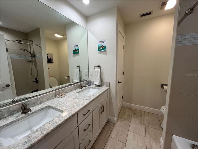 15 GULF MANOR DRIVE, Venice, FL 34285