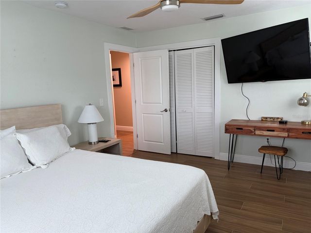 15 GULF MANOR DRIVE, Venice, FL 34285