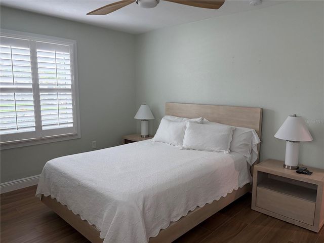 15 GULF MANOR DRIVE, Venice, FL 34285