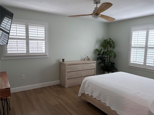 15 GULF MANOR DRIVE, Venice, FL 34285