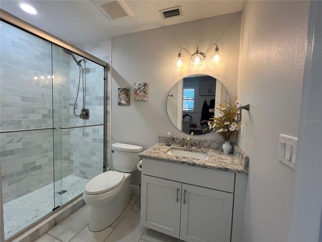 15 GULF MANOR DRIVE, Venice, FL 34285