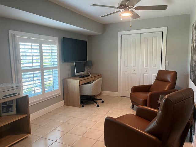 15 GULF MANOR DRIVE, Venice, FL 34285