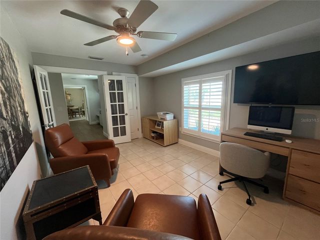 15 GULF MANOR DRIVE, Venice, FL 34285