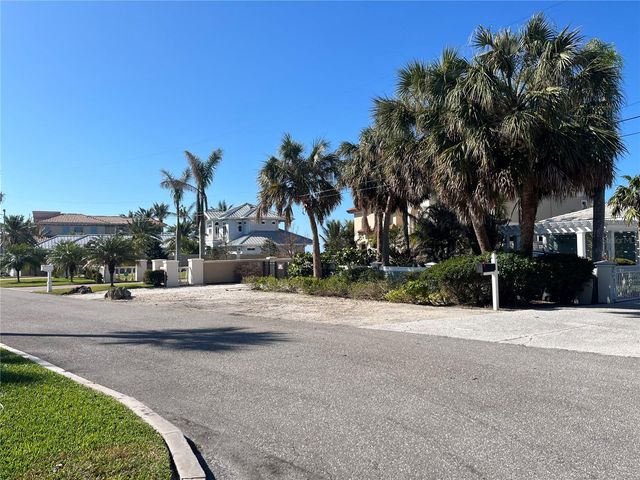 15 GULF MANOR DRIVE, Venice, FL 34285