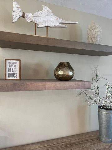 15 GULF MANOR DRIVE, Venice, FL 34285