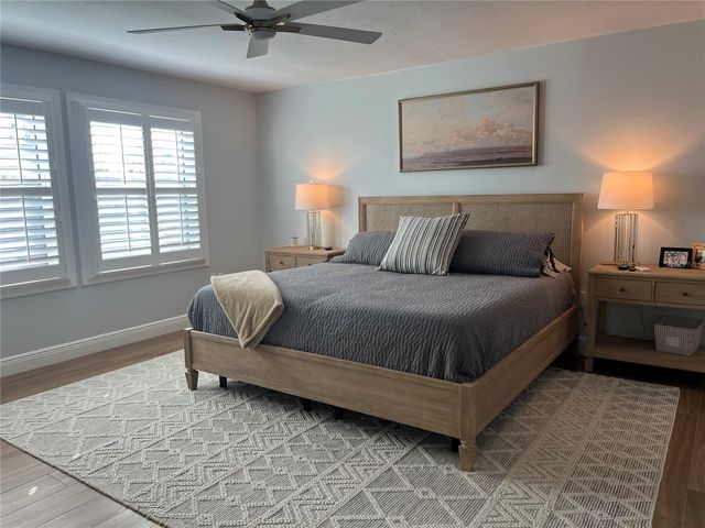 15 GULF MANOR DRIVE, Venice, FL 34285