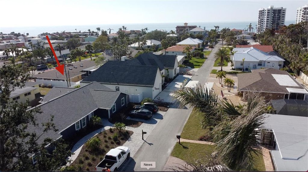 15 GULF MANOR DRIVE, Venice, FL 34285