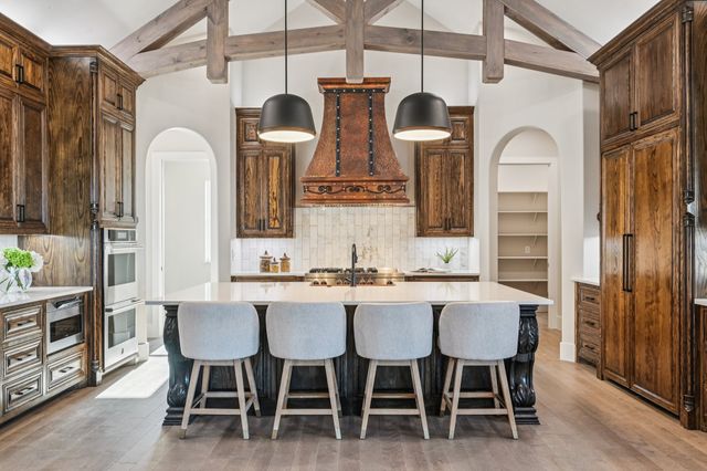 404 Pedernales Drive, Aledo, TX 76008