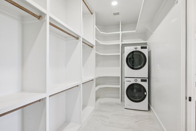 404 Pedernales Drive, Aledo, TX 76008