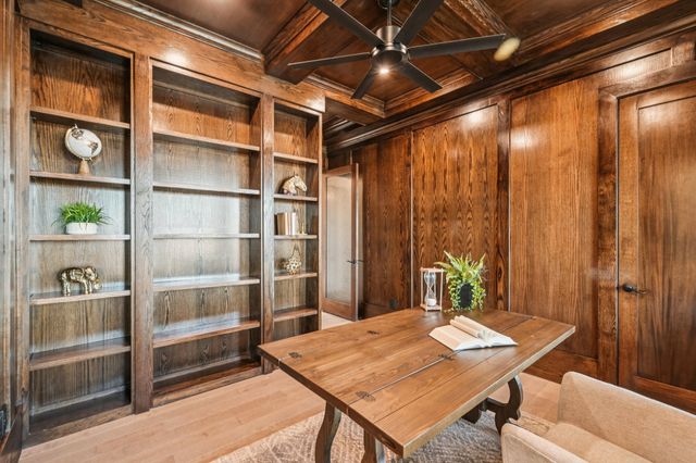 404 Pedernales Drive, Aledo, TX 76008