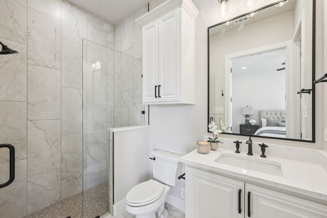 404 Pedernales Drive, Aledo, TX 76008