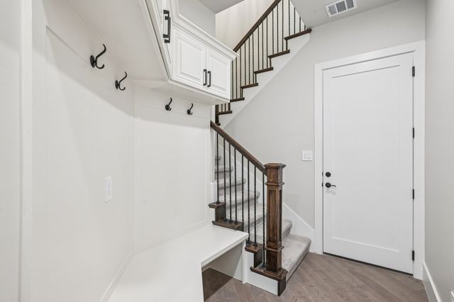 404 Pedernales Drive, Aledo, TX 76008