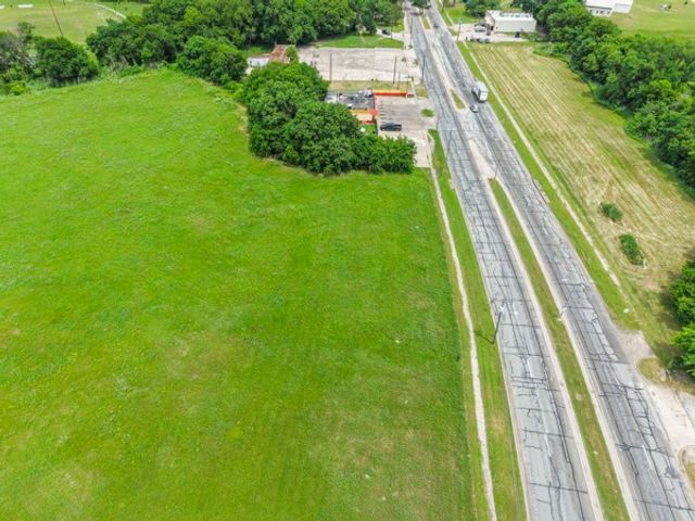 4519 Elsie Faye Heggins Street, Dallas, TX 75210
