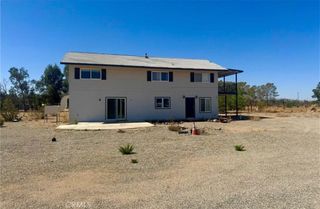 1853 Weiman Ave, Ridgecrest, CA 93555