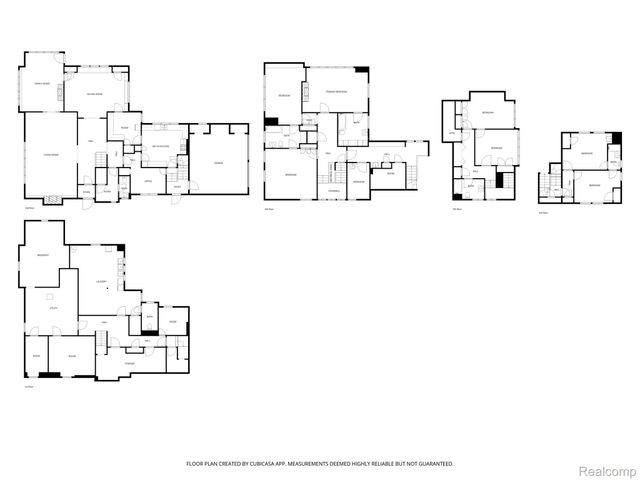 2475 Iroquois Street, Detroit, MI 48214