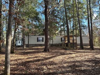 178 Alex Court, Livingston, TX 77351