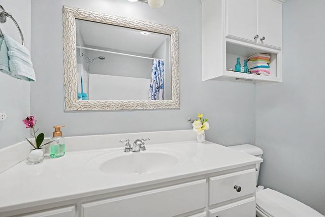 402 Hayley Court, Sherwood, AR 72120