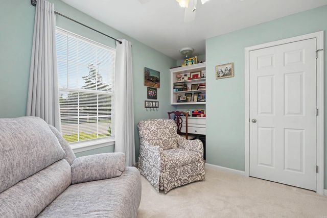 402 Hayley Court, Sherwood, AR 72120