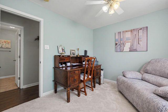 402 Hayley Court, Sherwood, AR 72120