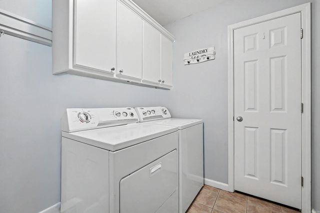 402 Hayley Court, Sherwood, AR 72120