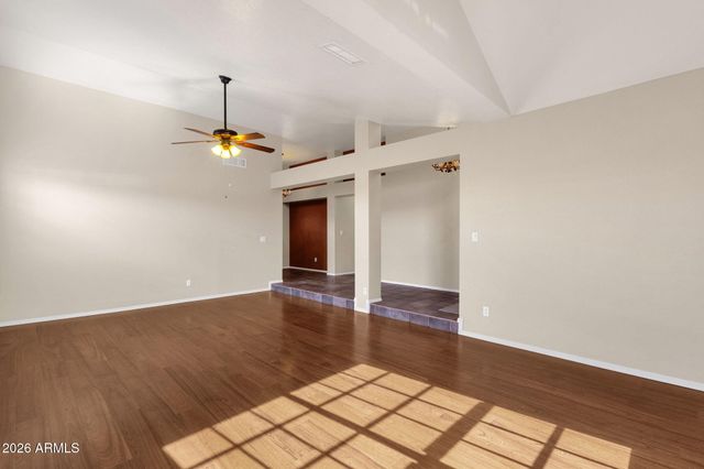 16847 S 29TH Way, Phoenix, AZ 85048