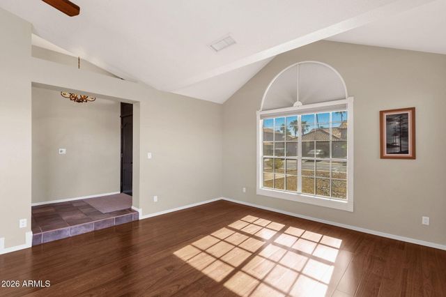 16847 S 29TH Way, Phoenix, AZ 85048