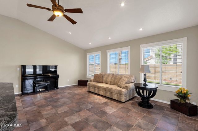16847 S 29TH Way, Phoenix, AZ 85048