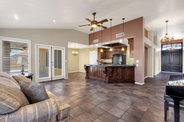 16847 S 29TH Way, Phoenix, AZ 85048