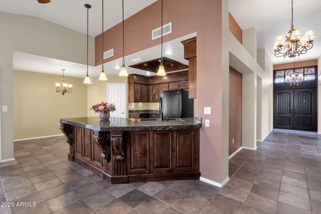 16847 S 29TH Way, Phoenix, AZ 85048