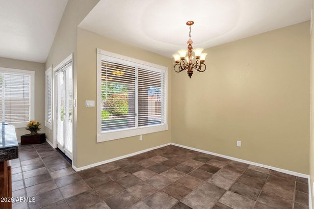 16847 S 29TH Way, Phoenix, AZ 85048