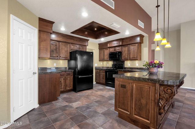 16847 S 29TH Way, Phoenix, AZ 85048