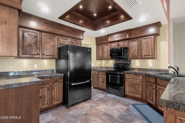 16847 S 29TH Way, Phoenix, AZ 85048